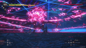 Final Fantasy XVI - Echoes of the Fallen DLC