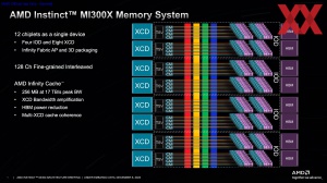 AMD Instinct-MI300-Familie