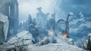 Zur Verfügung gestellt von Funcom
