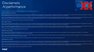 Intel Emerald Rapids Architecture-Briefing