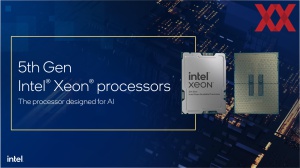 Intel Emerald Rapids Architecture-Briefing