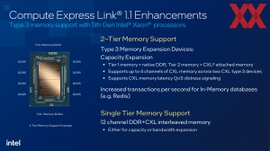 Intel Emerald Rapids Architecture-Briefing