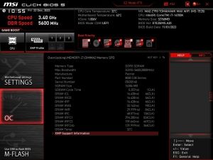 MSI MAG Z790 TOMAHAWK MAX WIFI