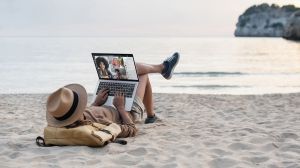 Acer Swift Go 14 (SFG14-72)