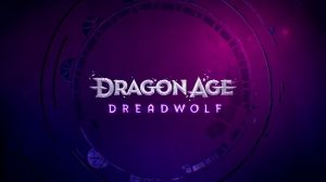 Quelle: https://www.ea.com/de-de/games/dragon-age/dragon-age-dreadwolf