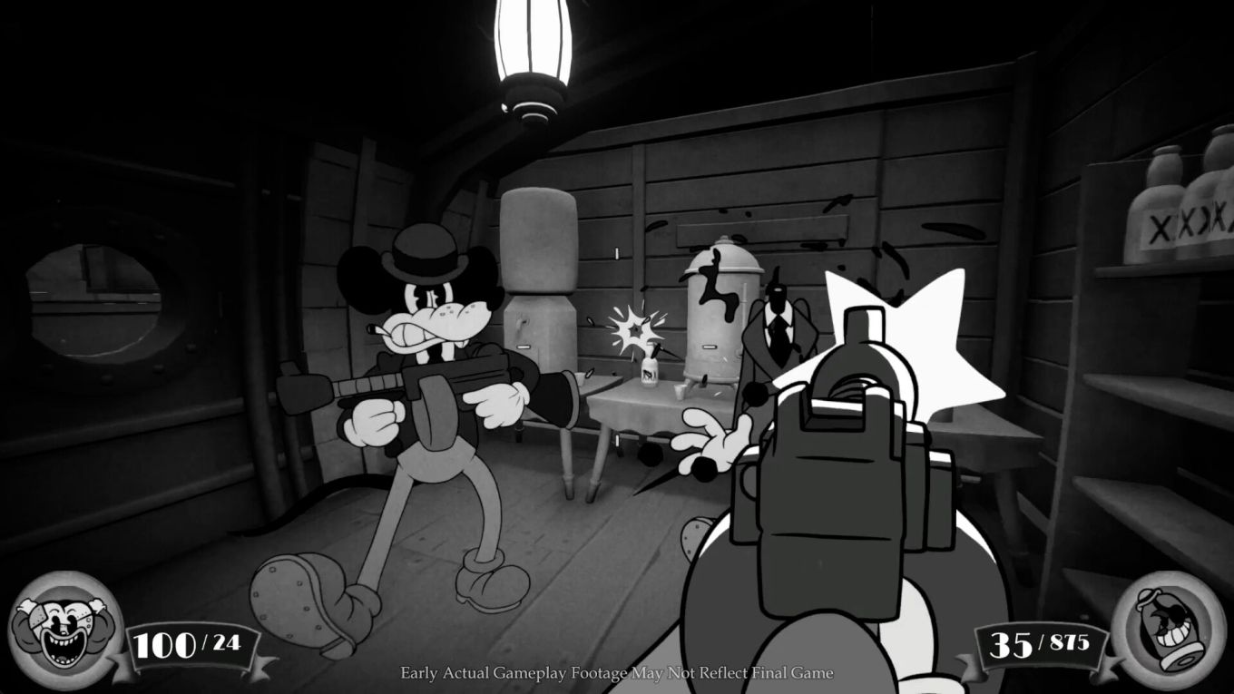 Neues-Material-Mouse-P-I-For-Hire-zeigt-Gameplay