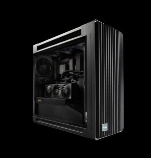ASUS ProArt PA602