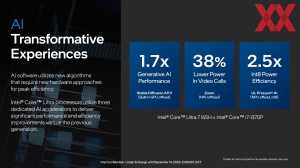 Intel Meteor Lake Pressdeck