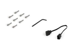 Zur Verfügung gestellt von Alphacool