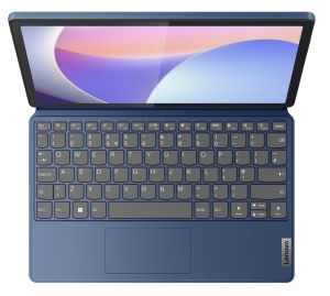 Lenovo IdeaPad Duet 3i (2023)