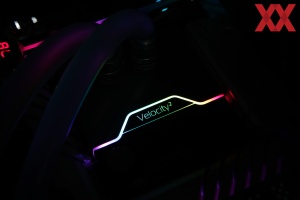 Intel Core i9-13900KS Test