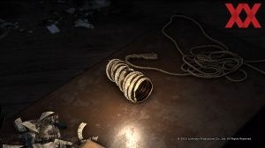 Forspoken angespielt