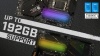 MSI анонсировала модули DDR5 на 24 и 48 GB до 192 GB в системе