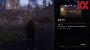Forspoken angespielt