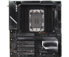 ASRock представила материнскую плату W790 WS для Xeon W-3400 и W-2400