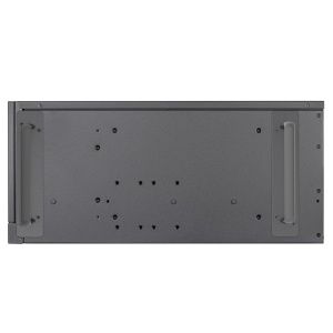 SilverStone RM51