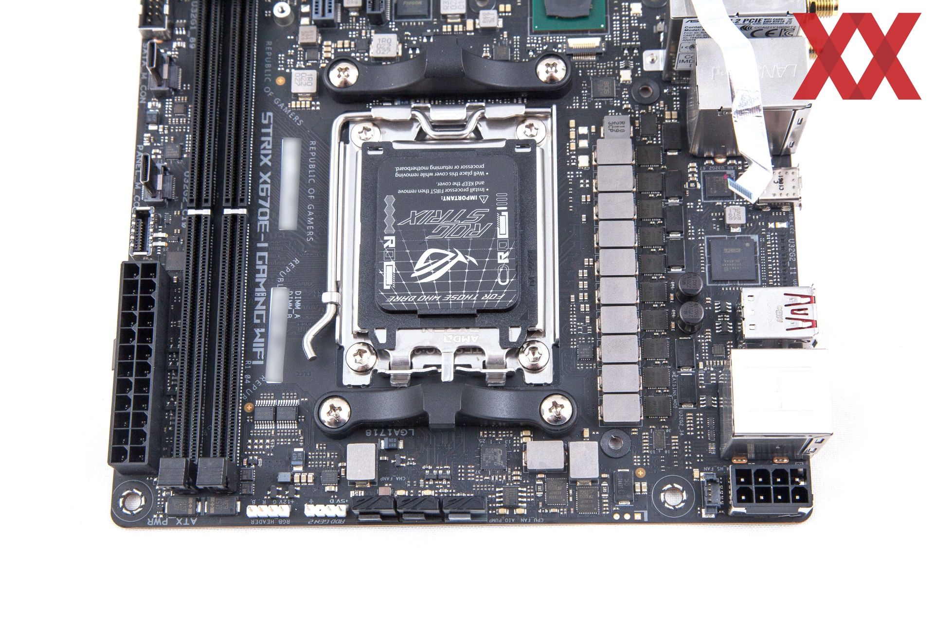 asus_rog_strix_x670e_i_gaming_wifi_review_016_1920px.jpg