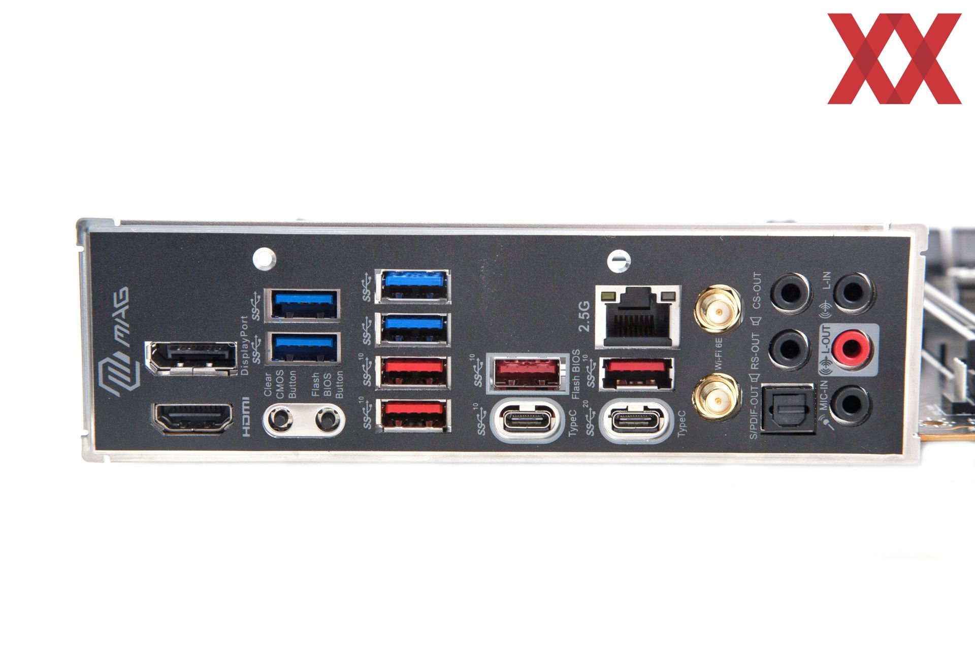 Z790 tomahawk wifi