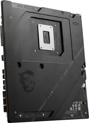 MSI MEG Z790 ACE