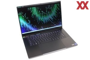 Razer Blade 16 Early 2023 im Test