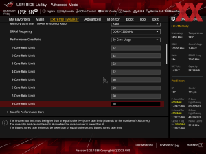 Intel Core i9-13900KS Test