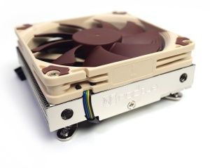 Noctua NH-L9i-17xx