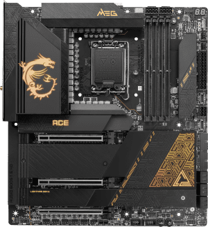 MSI MEG Z790 ACE