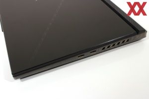 ASUS ROG Strix Scar 18 im Test