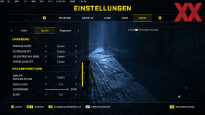 Zugehöriges Artikelbild