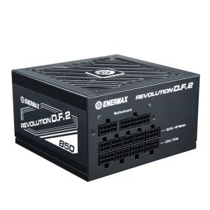 Enermax Revolution D.F. 2 850W