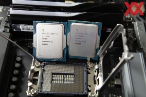 Intel Core i3-13100F