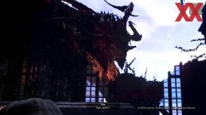 Forspoken angespielt