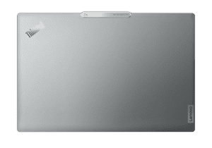 Lenovo ThinkPad Z16 Gen 2