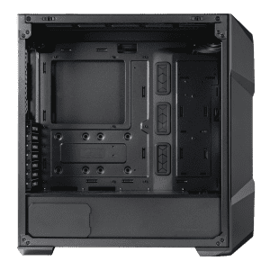 Cooler Master MasterBox TD500 Mesh V2