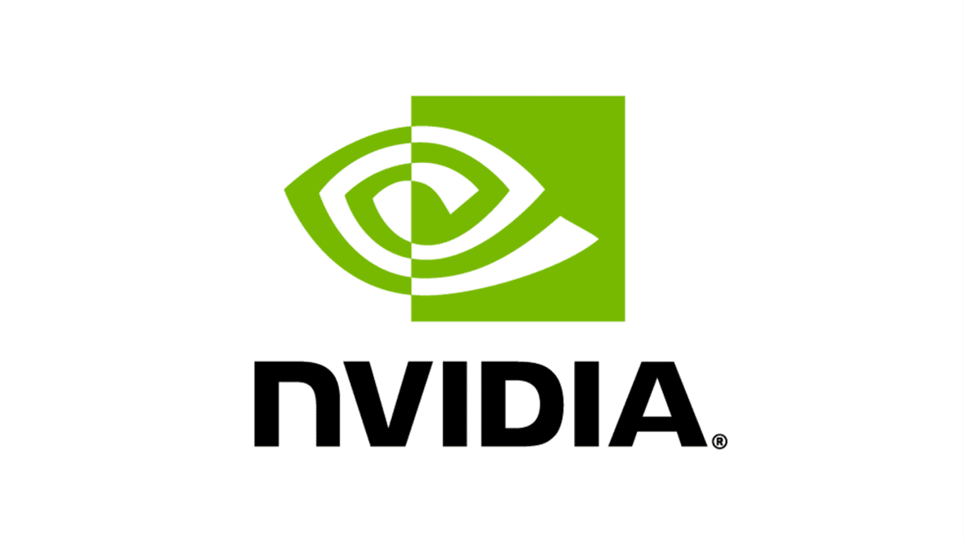 NVIDIA Quartalsbericht: Der Umsatz stagniert und der Gewinn bricht ein - Hardwareluxx