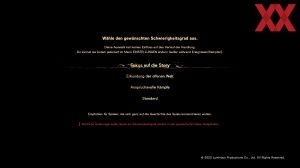 Forspoken angespielt