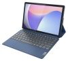 Lenovo обновила планшет IdeaPad Duet 3i, свою альтернативу Surface Go