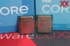 Тест и обзор: Core i5-13500 и Core i3-13100F – процессоры для массового рынка или ограниченного бюджета teaser image