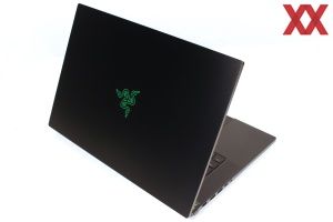 Razer Blade 16 Early 2023 im Test