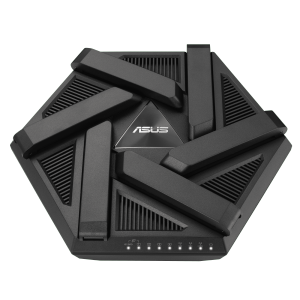 RT-AXE7800