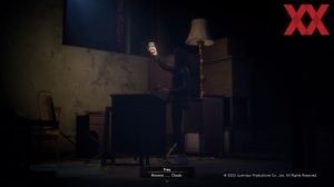 Forspoken angespielt