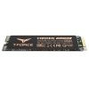 Teamgroup представила T-Force Cardea Z540 M.2 PCIe 5.0 SSD