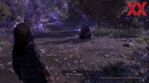 Forspoken angespielt