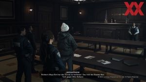 Forspoken angespielt