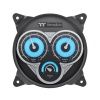Thermaltake Pacific TF3 модуль мониторинга системы водяного охлаждения поступил в продажу