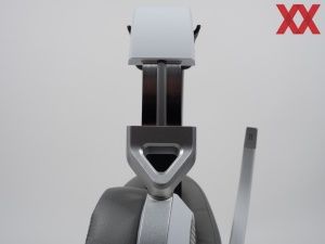 Corsair HS65 Wireless