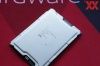 Тест и обзор: Intel Xeon w9-3495X 56 P-ядер без ограничений
