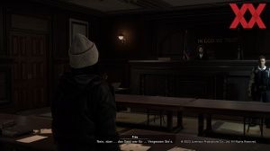 Forspoken angespielt