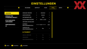 Zugehöriges Artikelbild