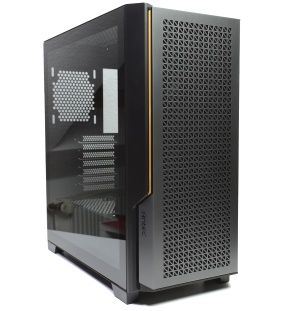 Antec P20C